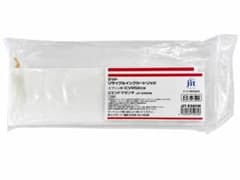 ジット JIT-E58VM／EPSON ICVM58互換 リサイクルインク - メルカリ