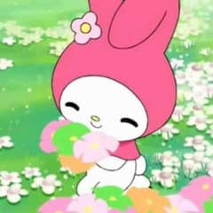 あや様専用！のサムネイル