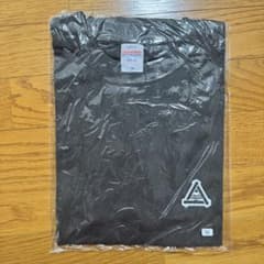 ハルカミライ ロゴTee Mサイズのサムネイル
