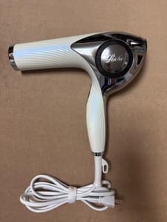 ReFa ビューテック ドライヤー 本体 ジャンク品のサムネイル