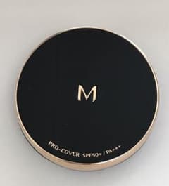 missha M クッション ファンデーション(プロカバー) No.23 15gのサムネイル