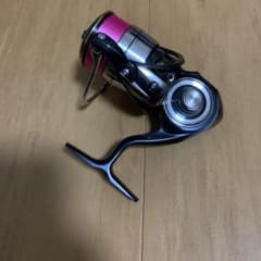 19セルテート　2500sのサムネイル