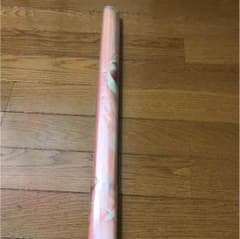 天真爛漫 千歳佐奈 タペストリーのサムネイル