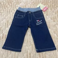 Sweet Romantic ボトムス　女児110のサムネイル