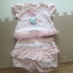 メゾピアノ セットのサムネイル