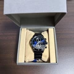 SEIKO 時計のサムネイル