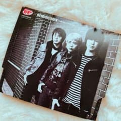 レミオロメン CDのサムネイル