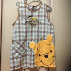 こりの 様  専用のサムネイル