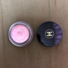 CHANEL シャネル アイシャドウのサムネイル