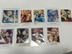 fine ぱしゃこれ ぱしゃっつ まとめ売りのサムネイル