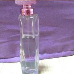 サムライウーマン 香水のサムネイル