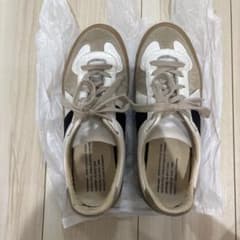 graphpaper GERMAN MILITARY TRAINER 42