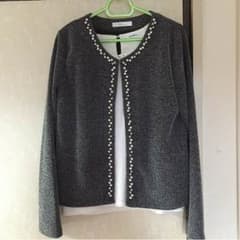 gina様♡専用のサムネイル