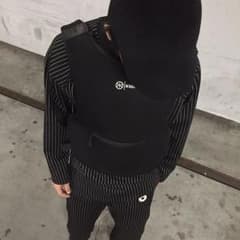 【最終値下げ】【入手困難】『drole de monsieur』のサムネイル