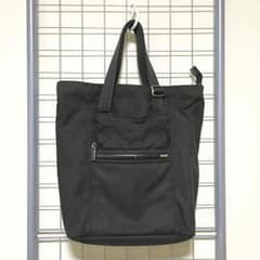 TUMI トートバッグのサムネイル