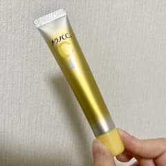メラノCC プレミアム薬用しみ集中対策液のサムネイル
