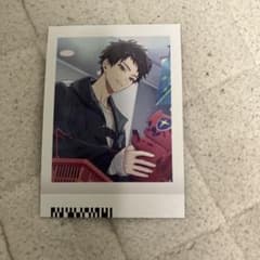 エイトリ 18TRIP 木ノ内太緒 ぱしゃこれ vol.2 覚醒前 - メルカリ