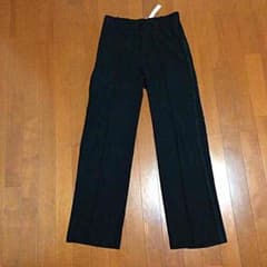 ANN DEMEULEMEESTER パンツのサムネイル