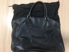 ダニエル&ボブ トートバッグのサムネイル