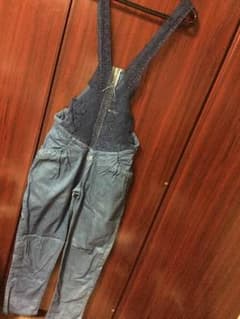 キャリー.セレクト様 専用のサムネイル