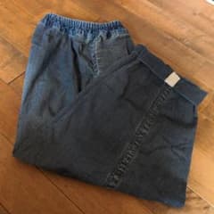 オーディナリーフィッツ　ボールパンツのサムネイル