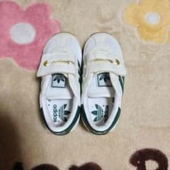 adidas＊シューズのサムネイル