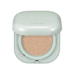 LANEIGE クッションファンデーション 21N1 ベージュのサムネイル