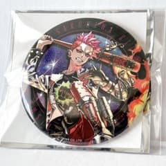 猿川慧 カリスマ ホログラム缶バッジ 1stブレイクver. 引き - メルカリ