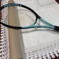 HEAD Boom MP 600 テニスラケットのサムネイル