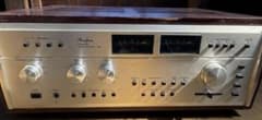 名機　完動品　アキュフェーズ　Accuphase E-303 ブリメインアンプ 名機 完動品 アキュフェーズ Accuphase E-303 ブリメインアンプ - メルカリ
