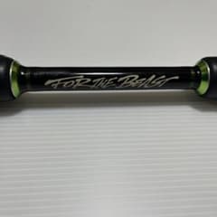 DRT×スタジオコンポジット フォーザビースト7パワーのサムネイル