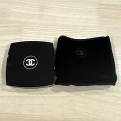 CHANEL LES 4 OMBRES 328 BLURRY MAUVEのサムネイル