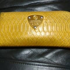 Coco夏様専用ですのサムネイル