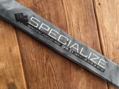 SPECIALIZE SFR-51 アジングロッド 34 サーティーフォー - メルカリ
