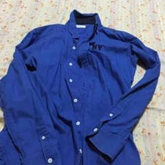 ニューヨーク 服のサムネイル
