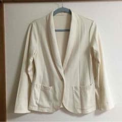 ❇︎ゆきち様専用❇︎のサムネイル