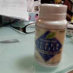 売り切れました。のサムネイル