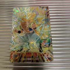 UGM4-SEC2 ゴテンクスのサムネイル