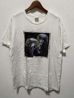 Supreme Tシャツ Mサイズのサムネイル