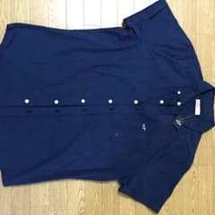 シャツ HOLLISTER(ホリスター)のサムネイル
