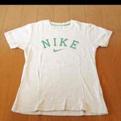 NIKE☆Tシャツのサムネイル
