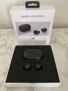 バング&オルフセン　Bang & Oufsen  Beoplay E8 3rdのサムネイル