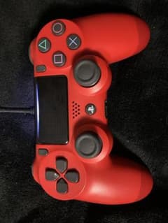 SONY PS4 コントローラーのサムネイル