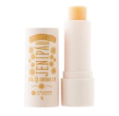 L'Occitane Jenipa Regenerating Lip Balm