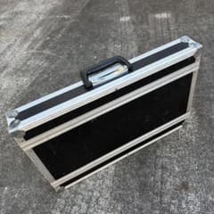 1u ラックケース ショート - メルカリ