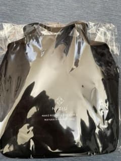niziuクリアバックのサムネイル