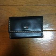 なかずぃ〜様専用 TOMMY キーケースのサムネイル