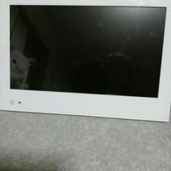 フォトビジョンのサムネイル