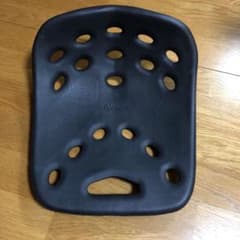 Backjoy バックジョイのサムネイル
