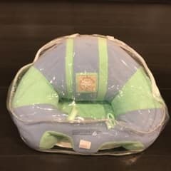 HUGABOO(ハガブー )のサムネイル